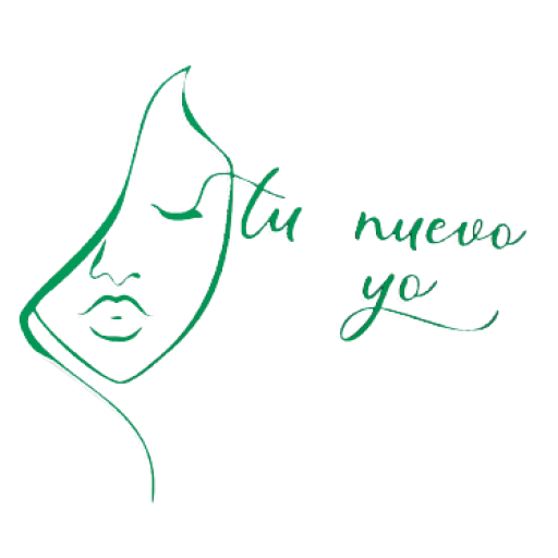 Tu Nuevo Yo - Centro Estético en Bigastro