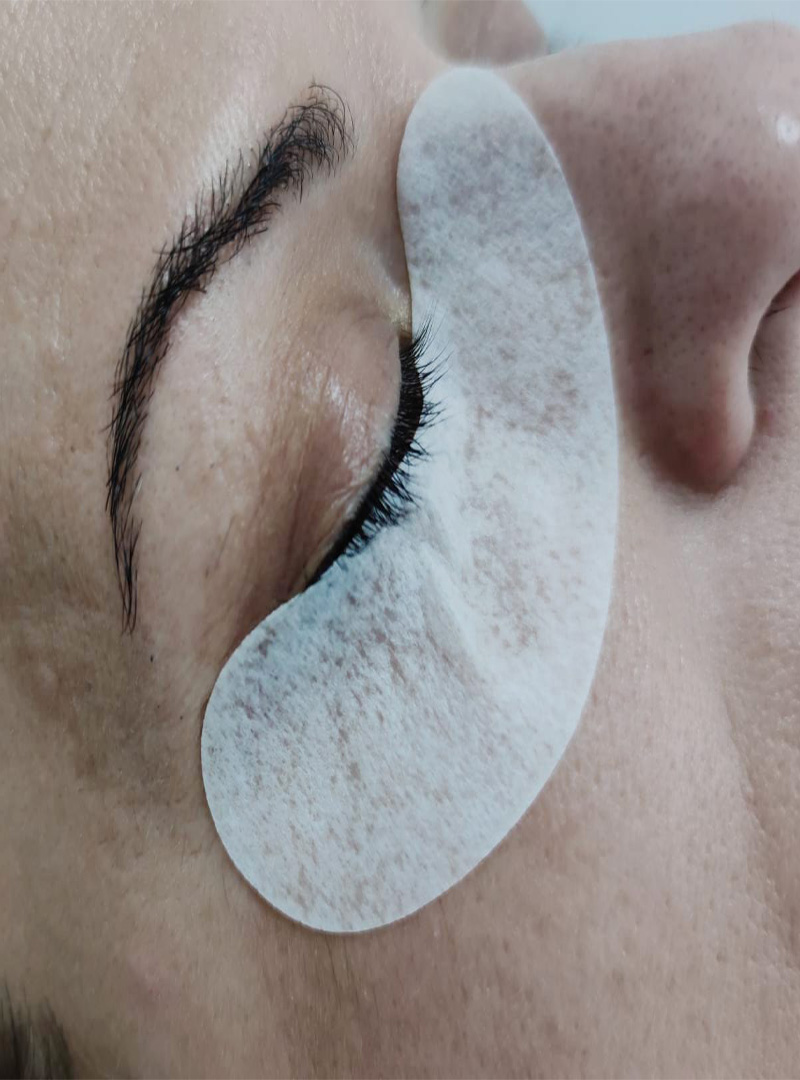 belleza-de-ojos-tu-nuevo-yo