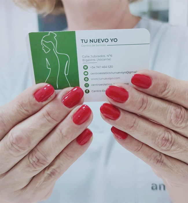 centro-estetico-tu-nuevo-yo