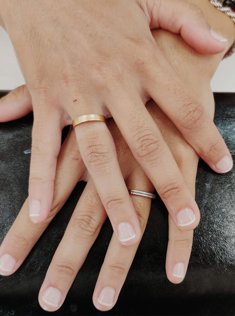 uñas-2